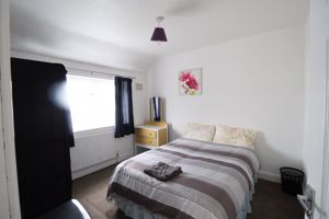 Photo 7- click for photo gallery